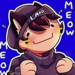 VixyXCookie squad!!!