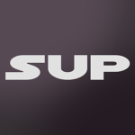 supomania