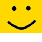 Smiles family (smiley is da owner- frowny admin)