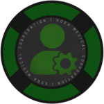 [XORA] | Office of Management
