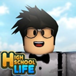 High School Life  [BETA]