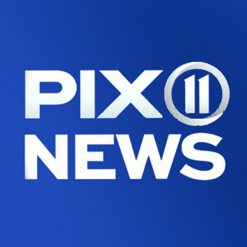 (WPIX-TV) PIX11 NEWS
