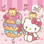_-Sweetr-_