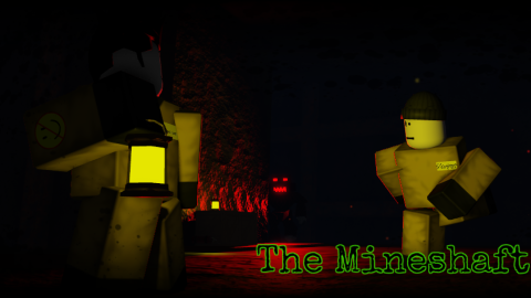 Noob Exterminators