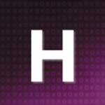 Hexaline's studio
