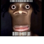 I will take ur soul studios