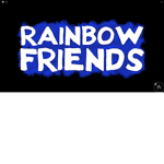 I got robux for my birthday
