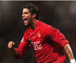 Cr7 2008-yt