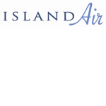 IslandAir