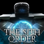 The Ѕith Oгdeг