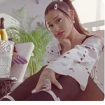 Ariana Grande Fan Base