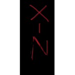 X-Z