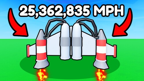 Jetpack Training