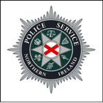 [UK] PSNI - Police Service of Northern Ireland