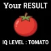 IQ Test icon