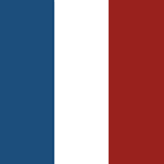 | Grande Armée |