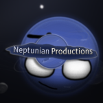 Neptunian Productions [ISC]