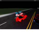 Roadster's Fan Group!