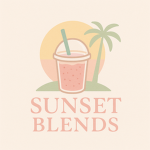 Sunset Blends RP
