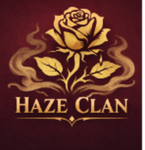 The Hazee Clan