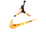 Club Nike