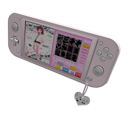 Item Thumbnail