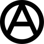 the AdminHangout