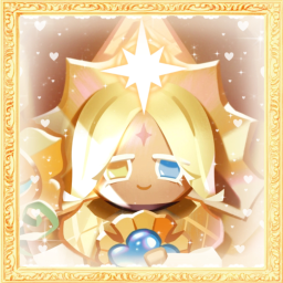 ✨