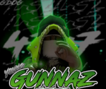 SBAT2 YGZ 4SEV