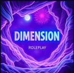 Dimension Roleplay Community