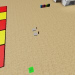 Staircase of Doomsday