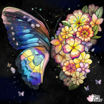 Rainbowsareawesome