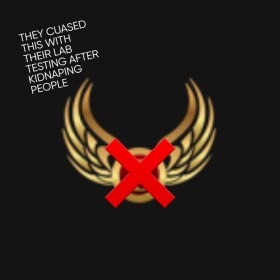 Survival The Project B studio The killers