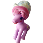 Pinkiepie4709's club