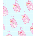 Milky Fam!