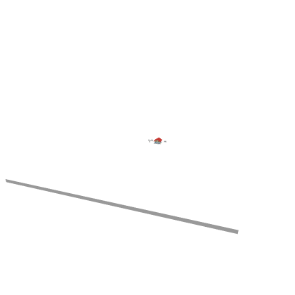 old  map  roblox 2