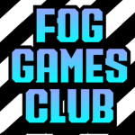 Fog Games Club