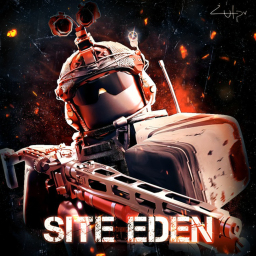 Site Eden