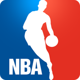 [NBA] Public Park