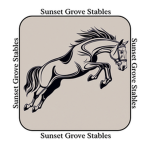 .+Sunset Grove Academy+.
