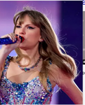 The Swifty Pack!