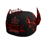 Roblox entity thumbnail