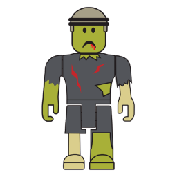 Zombie Run