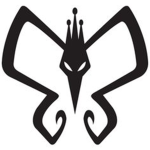 Hatred Society