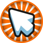 Game Pass Icon