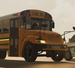 The School Board of Broward County(RBLX)