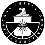 CIA:SOG