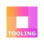 Radon Tooling
