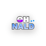 OhNald's Group