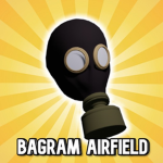 Bagram Airfield